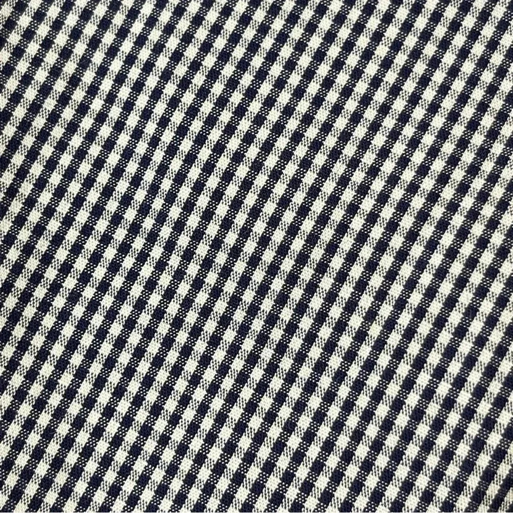NWT Five four Dress shirt Men size 2XL - Picture 8 of 10